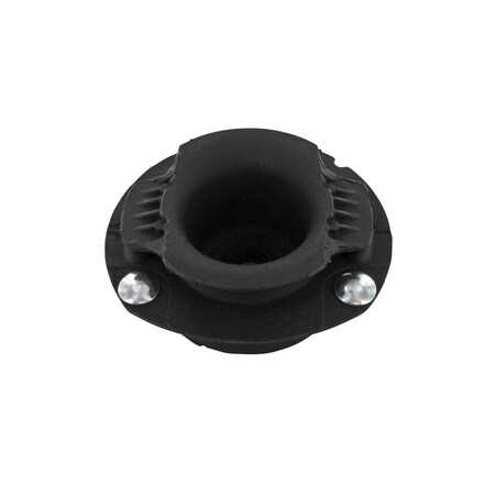Vaico Strut Mount, V30-1191 V30-1191